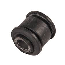 САЙЛЕНБЛОК FEBEST TAB730