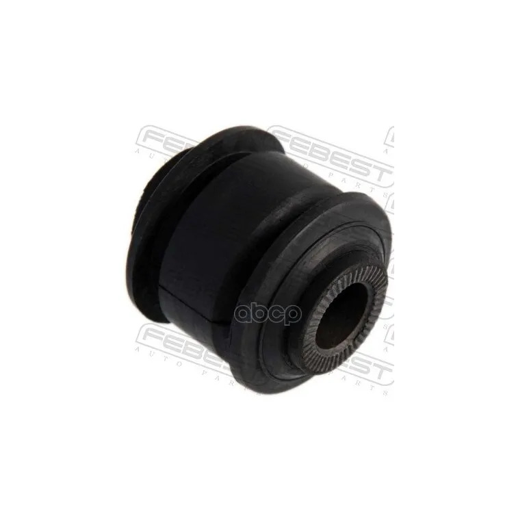 САЙЛЕНБЛОК FEBEST TAB710