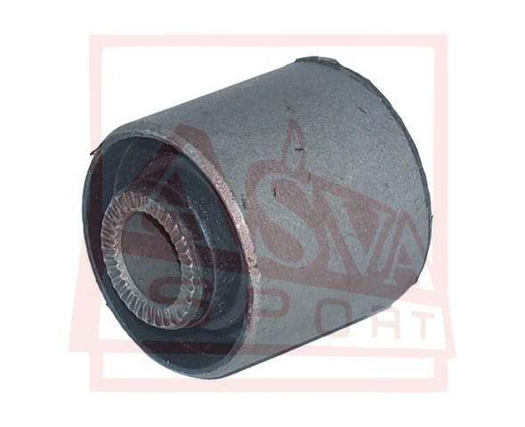 САЙЛЕНБЛОК ASVA 0101221