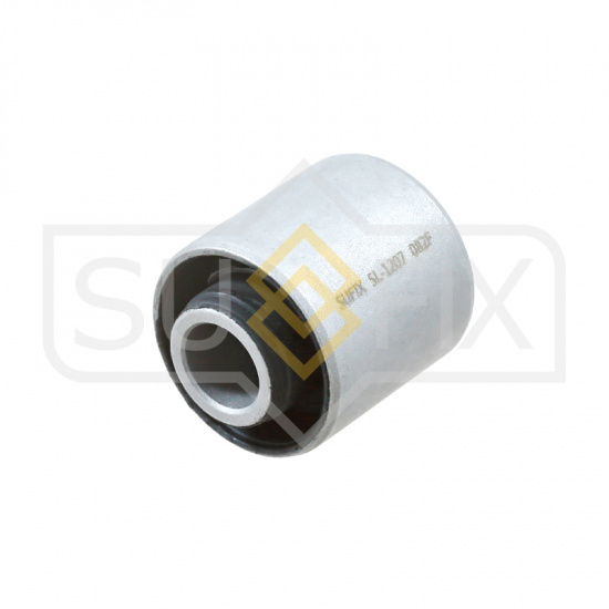 САЙЛЕНБЛОК SUFIX SL1207