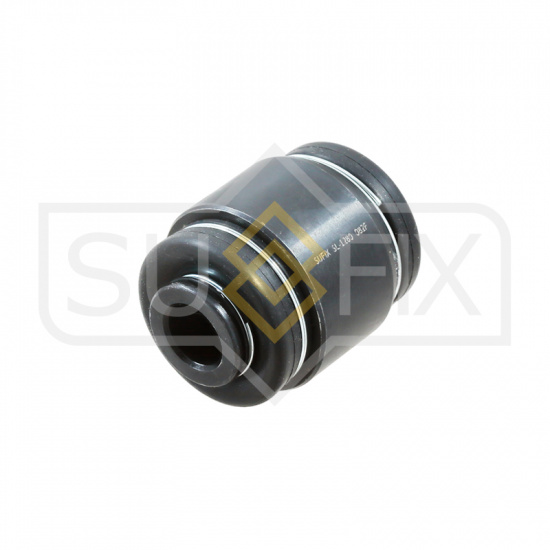 САЙЛЕНБЛОК SUFIX SL1280