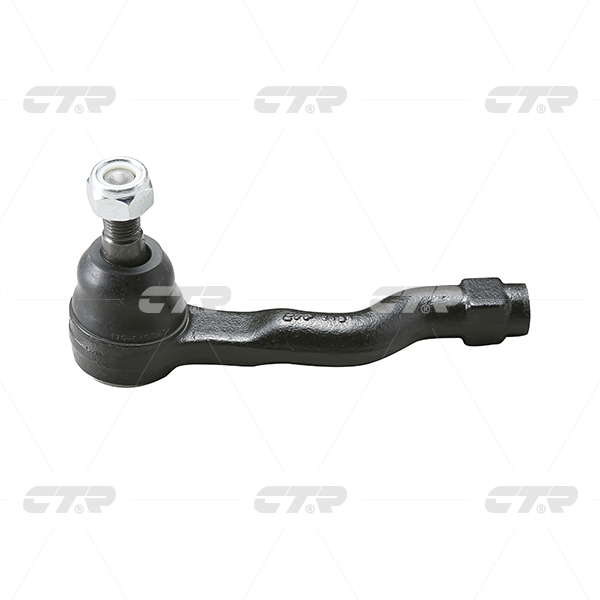 НАКОНЕЧНИК РУЛЕВОЙ CTR CE0515