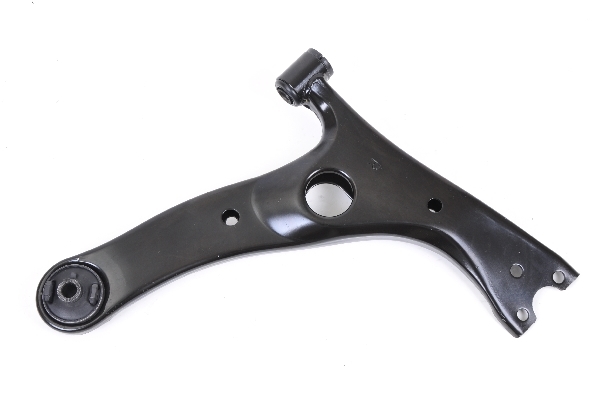 РЫЧАГ ПОДВЕСКИ SH AUTOPARTS SH05120