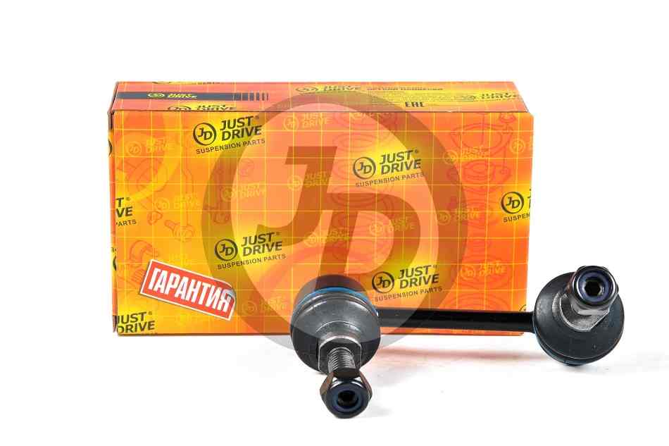 ЛИНК СТАБИЛИЗАТОР JD JSL0029R