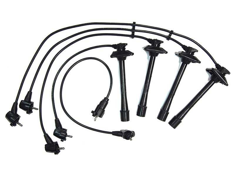 БРОНЕПРОВОДА SAT ST9091921549