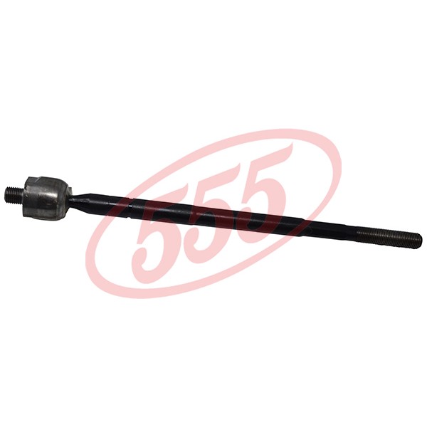 ТЯГА РУЛЕВАЯ 555 SR2960