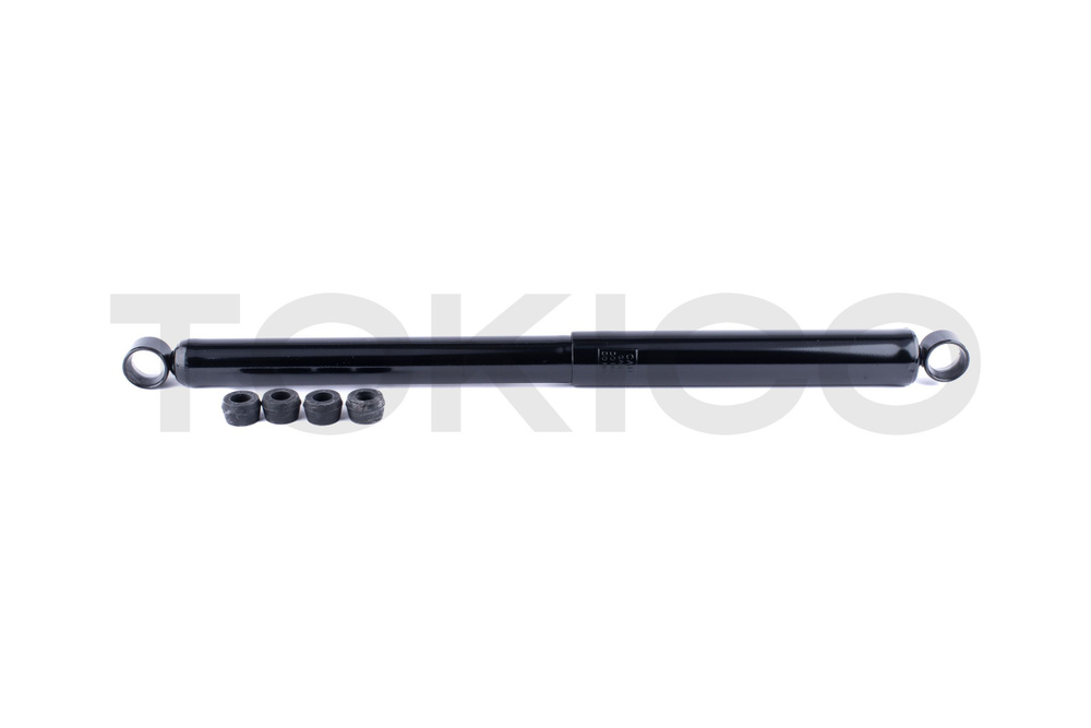 АМОРТИЗАТОР ПОДВЕСКИ TOKICO E2964