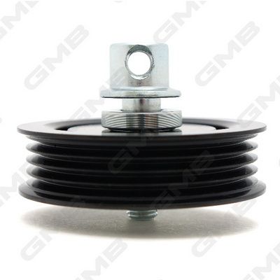 РОЛИК НАТЯЖНОЙ ПРИВОДНОГО РЕМНЯ GMB GT90940