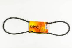 РЕМЕНЬ КЛИНОВИДНЫЙ JD JV10X1140LA