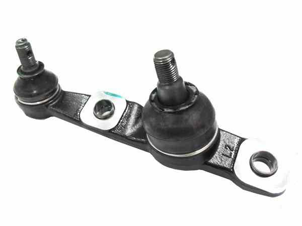 ШАРОВАЯ ОПОРА SAT ST4334039505