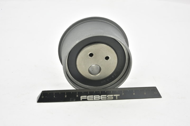 РОЛИК НАТЯЖНОЙ ГРМ FEBEST 0487CU20
