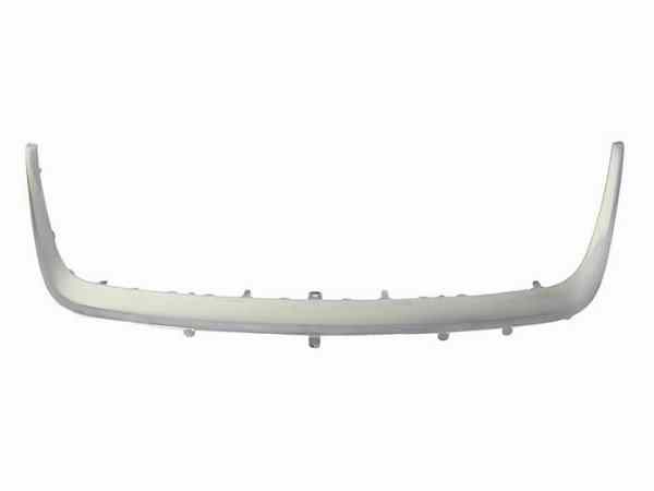 РЕШЕТКА РАДИАТОРА SAT STSZ83093MA0