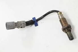 ДАТЧИК КИСЛОРОДНЫЙ (ЛЯМДА-ЗОНД) TOYOTA 8946568050