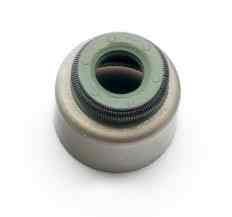 КОЛПАЧОК МАСЛОСЪЕМНЫЙ KOS KOVSJ761