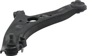 РЫЧАГ ПОДВЕСКИ CTR CQ0207L