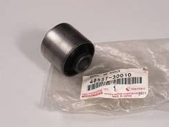 САЙЛЕНТБЛОК АМОРТИЗАТОРА TOYOTA 4853730010