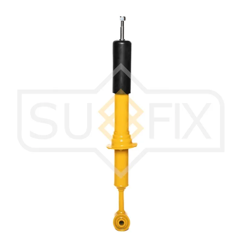 АМОРТИЗАТОР ПОДВЕСКИ SUFIX SA1694
