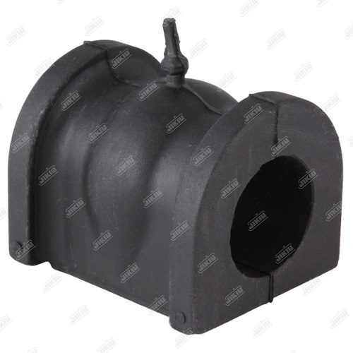 ВТУЛКА СТАБИЛИЗАТОРА JIKIU BL28034