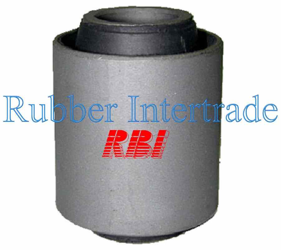 САЙЛЕНТБЛОК RBI N2406WS