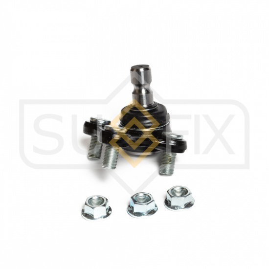 ШАРОВАЯ ОПОРА SUFIX SG1180