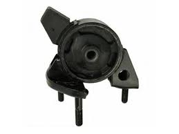 ОПОРА ДВИГАТЕЛЯ TOYOTA 1237115241