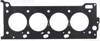 ПРОКЛАДКА ГБЦ TOYOTA 1111638010