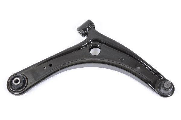 РЫЧАГ ПОДВЕСКИ SH AUTOPARTS SH39100