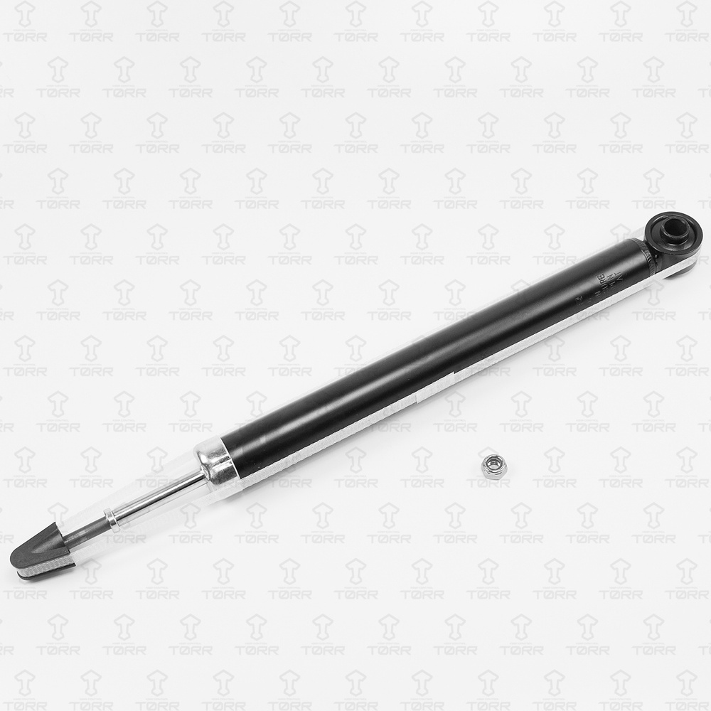АМОРТИЗАТОР ПОДВЕСКИ TORR DH1396
