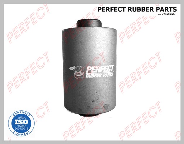 САЙЛЕНТБЛОК ПРОДОЛЬНОЙ ТЯГИ PERFECT NS65E50E1B