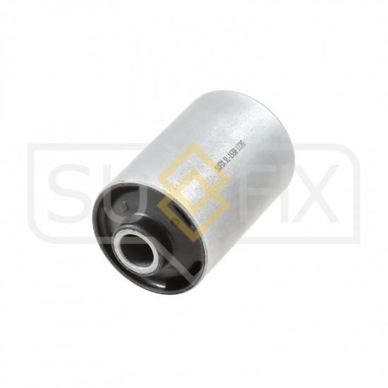 САЙЛЕНТБЛОК ПРОДОЛЬНОЙ ТЯГИ SUFIX SL1538