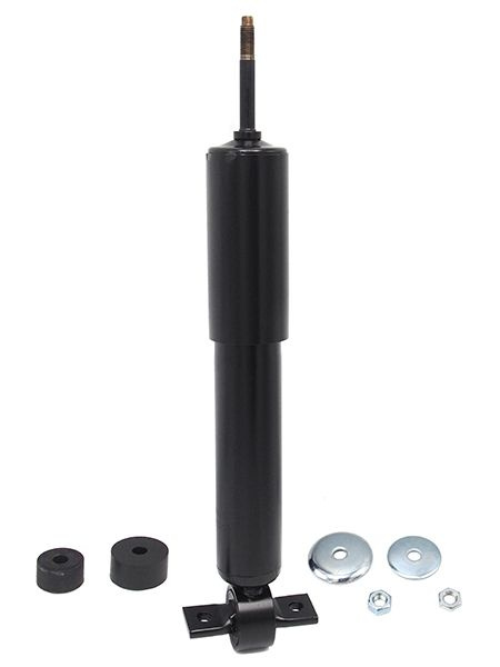 АМОРТИЗАТОР ПОДВЕСКИ BAIKOR BKSA0184
