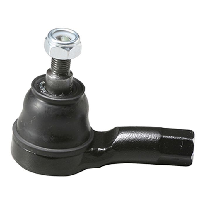 НАКОНЕЧНИК РУЛЕВОЙ CTR CE0434