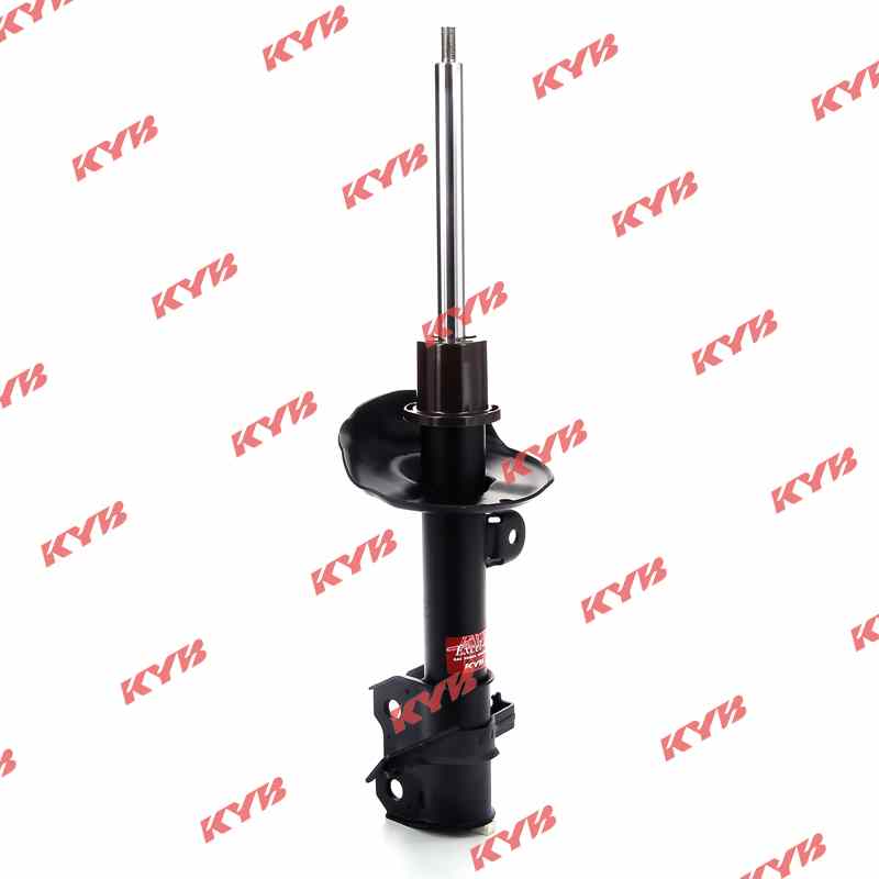 СТОЙКА ГАЗОМАСЛЯНАЯ KYB 339261