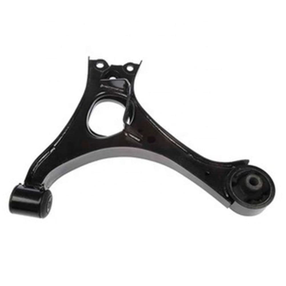 РЫЧАГ ПОДВЕСКИ JD JDCP0002L