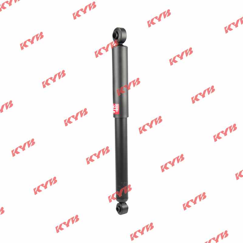 АМОРТИЗАТОР ПОДВЕСКИ KYB 343408