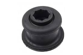 ПОДУШКИ РАМА-КУЗОВ TOYOTA 5220335210
