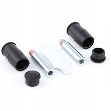 РЕМКОМПЛЕКТ НАПРАВЛЯЮЩИХ СУППОРТА SEINSA AUTOFREN D7003C