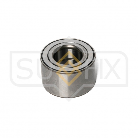 ПОДШИПНИК СТУПИЦЫ SUFIX SM1099