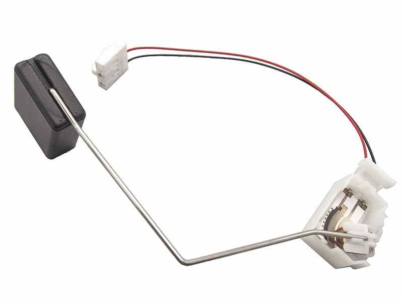 ДАТЧИК УРОВНЯ ТОПЛИВА SAT ST3040006