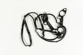 ПРОКЛАДКА КЛАППАННОЙ КРЫШКИ JD JPE0106