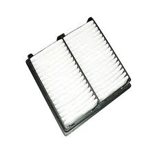 ФИЛЬТР ВОЗДУШНЫЙ SHINKO SA1025