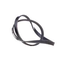 РЕМЕНЬ ПОЛИКЛИНОВЫЙ TOYOTA 9091602433