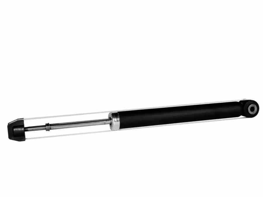 АМОРТИЗАТОР ПОДВЕСКИ ZENTPARTS Z00560