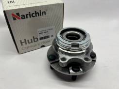 СТУПИЦА В СБОРЕ NARICHIN NBN1526