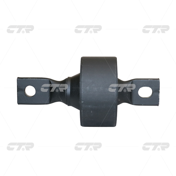 САЙЛЕНТБЛОК CTR GV0261