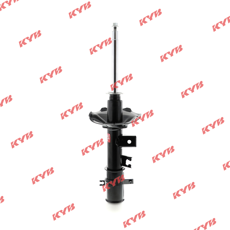 СТОЙКА ГАЗОМАСЛЯНАЯ KYB 335015