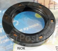 САЛЬНИК РАЗДАТОЧНОЙ КОРОБКИ NOK AE8798G0