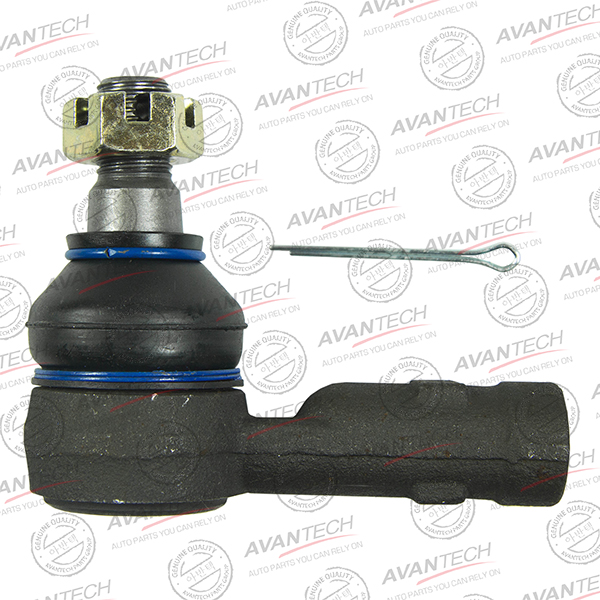 НАКОНЕЧНИК РУЛЕВОЙ AVANTECH ATE0802R