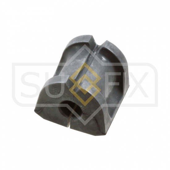 ВТУЛКА СТАБИЛИЗАТОРА SUFIX SK2452