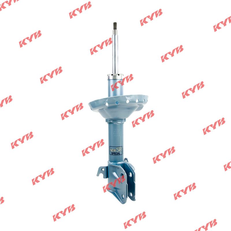СТОЙКА ГАЗОМАСЛЯНАЯ KYB NST5549R